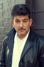 John Altman