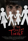 The Silent Thief