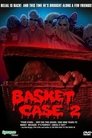 2-Basket Case 2