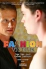 0-Fashion Victims