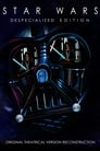 41-Star Wars: Episode IV - A New Hope