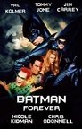 4-Batman Forever