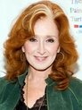 Bonnie Raitt