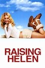 1-Raising Helen