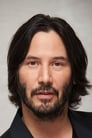 Keanu Reeves