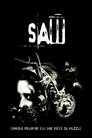 Saw Saw