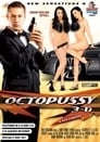 Octopussy: A XXX Parody