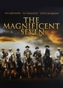 7-The Magnificent Seven