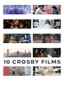 10 Crosby