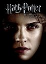 5-Harry Potter and the Prisoner of Azkaban