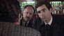 Image Hill Street Blues