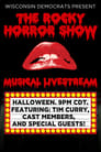 The Rocky Horror Musical Live Stream