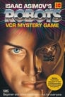 Isaac Asimov's Robots