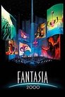 2-Fantasia 2000