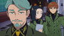 Image Mobile Suit Gundam GQuuuuuuX