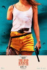 9-The Bad Batch