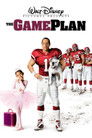 2-The Game Plan