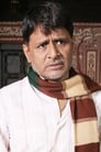 Raghuvir Yadav