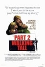 3-Walking Tall Part II
