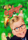 7-A Christmas Story