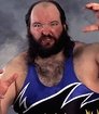 John Tenta