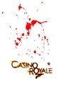 9-Casino Royale