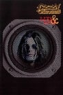 Ozzy Osbourne: Live & Loud