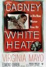 1-White Heat