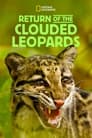 Return of the Clouded Leopards