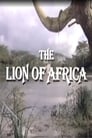 The Lion of Africa