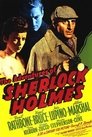 1-The Adventures of Sherlock Holmes