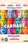 12-Carnage