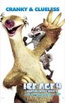 15-Ice Age: Continental Drift