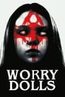 0-Worry Dolls