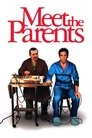 5-Meet the Parents