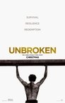 3-Unbroken