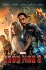 3-Iron Man 3