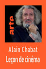 Alain Chabat : Leçon de cinéma