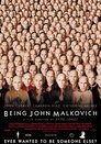 6-Being John Malkovich