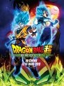 Dragon Ball Super : Broly Dragon Ball Super : Broly