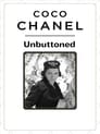 Coco Chanel Unbuttoned