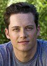 Jesse Lee Soffer