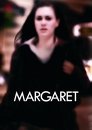 2-Margaret