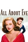 2-All About Eve