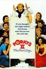 5-Porky's II: The Next Day