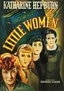 3-Little Women