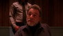 Image Twin Peaks