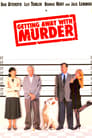 2-Getting Away with Murder