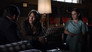 Imagen el-agente-nocturno-81327-episode-8-season-1.jpg