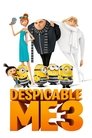 2-Despicable Me 3